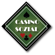 (c) Casinosozial.at