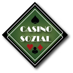 Casino Sozial